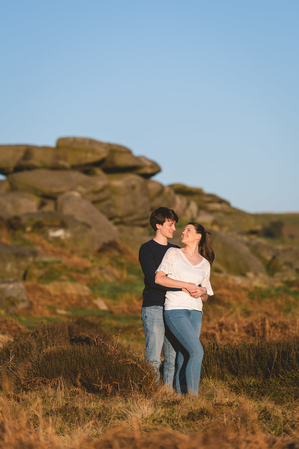 leeds-wedding-photographer-pennines-engagement-45.jpg