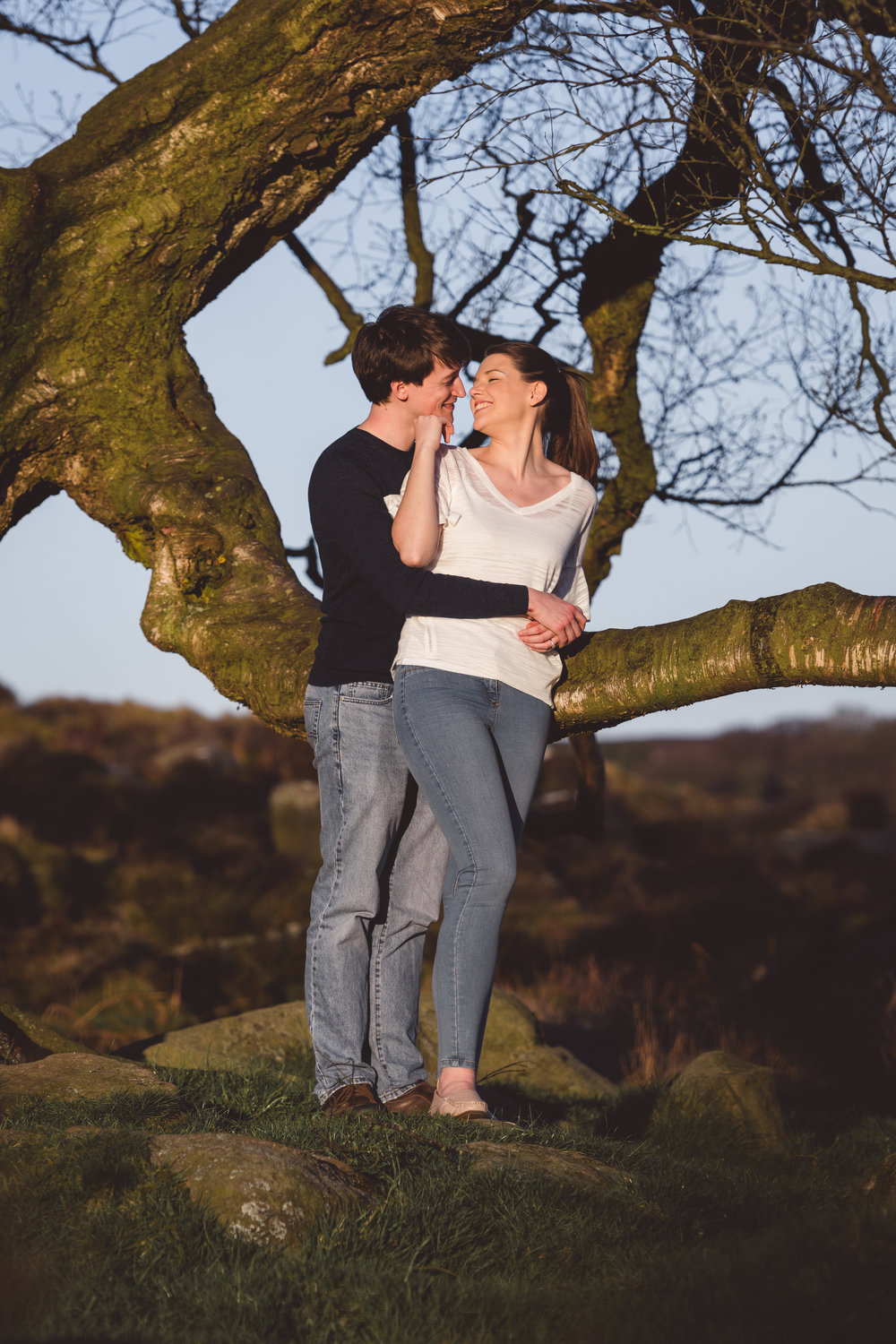 leeds-wedding-photographer-pennines-engagement-63.jpg