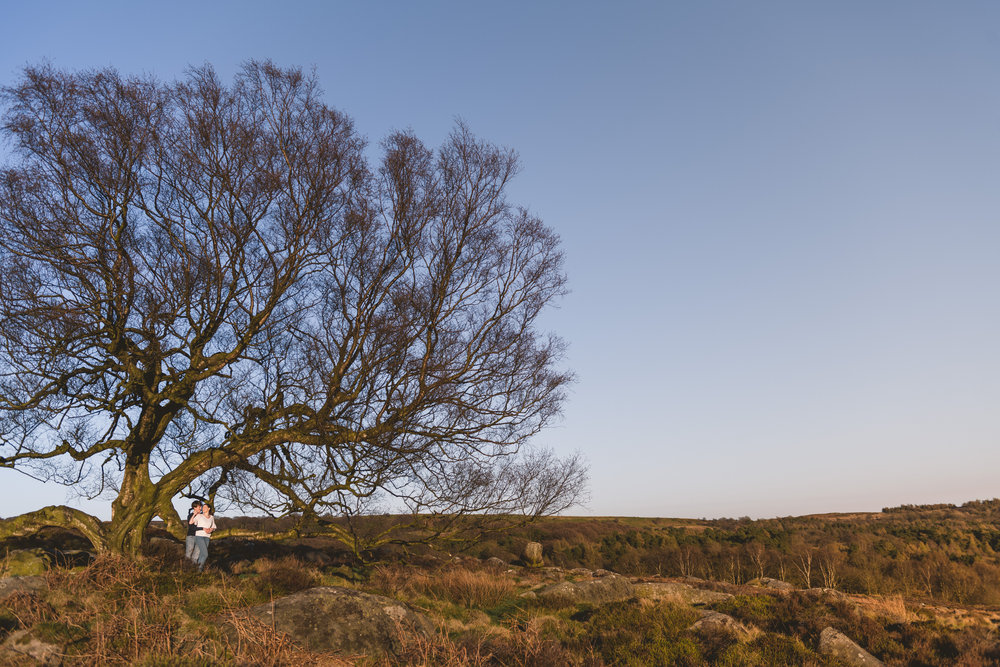 leeds-wedding-photographer-pennines-engagement-58.jpg