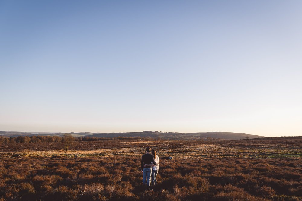 leeds-wedding-photographer-pennines-engagement-73.jpg