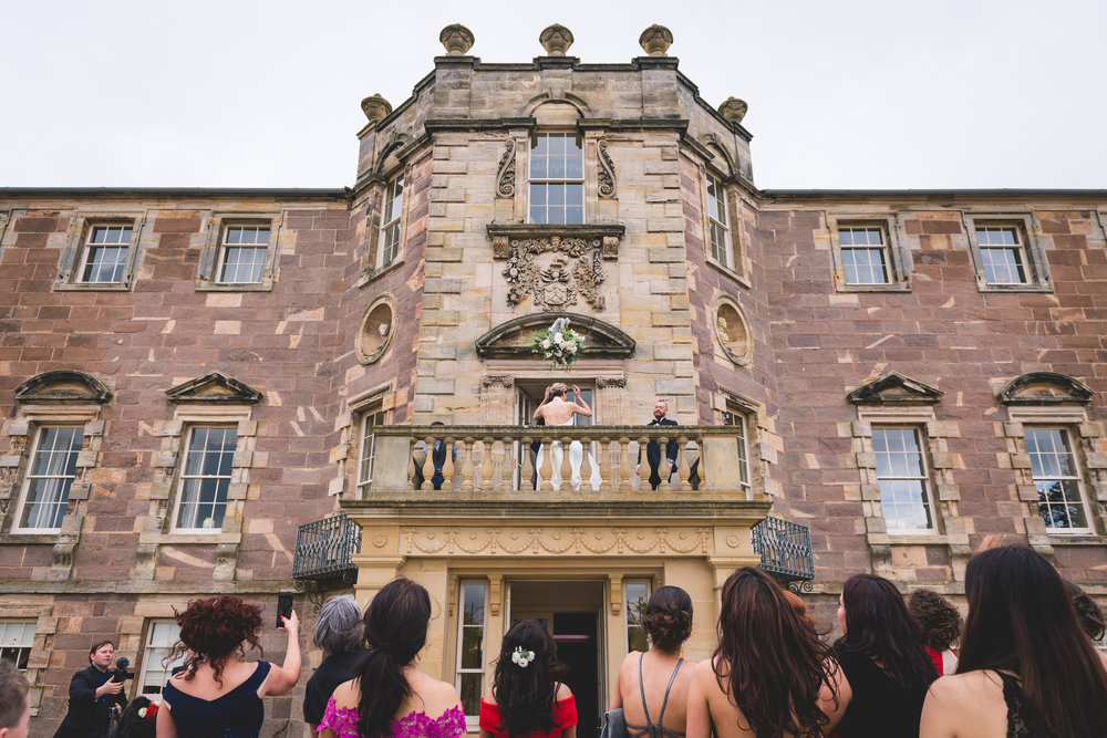 yorkshire-wedding-photographer-destination-archerfield-house-19.jpg