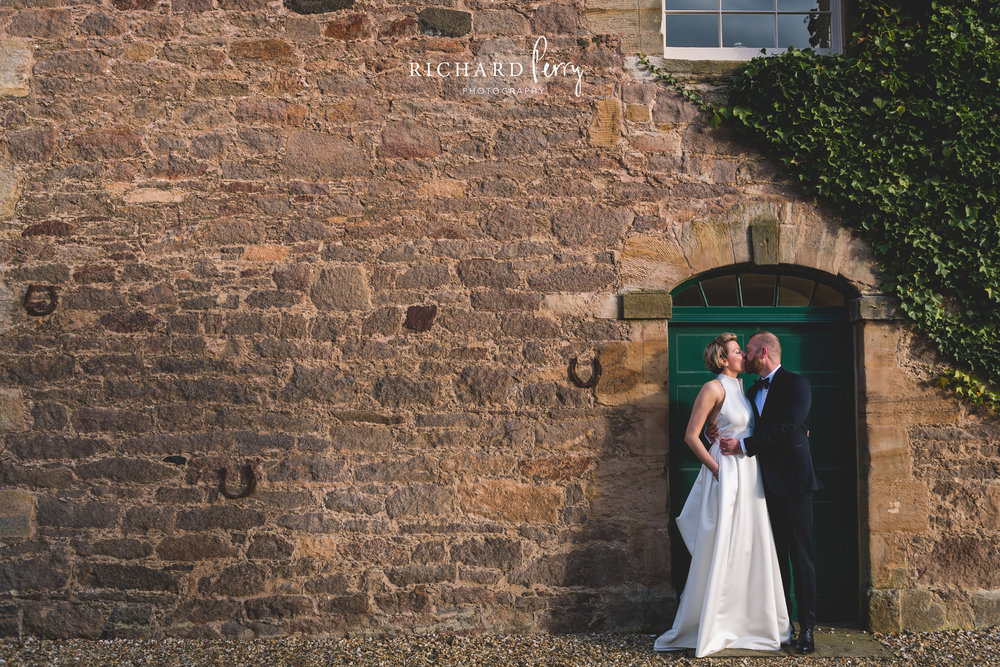 yorkshire-wedding-photographer-destination-archerfield-house-24.jpg