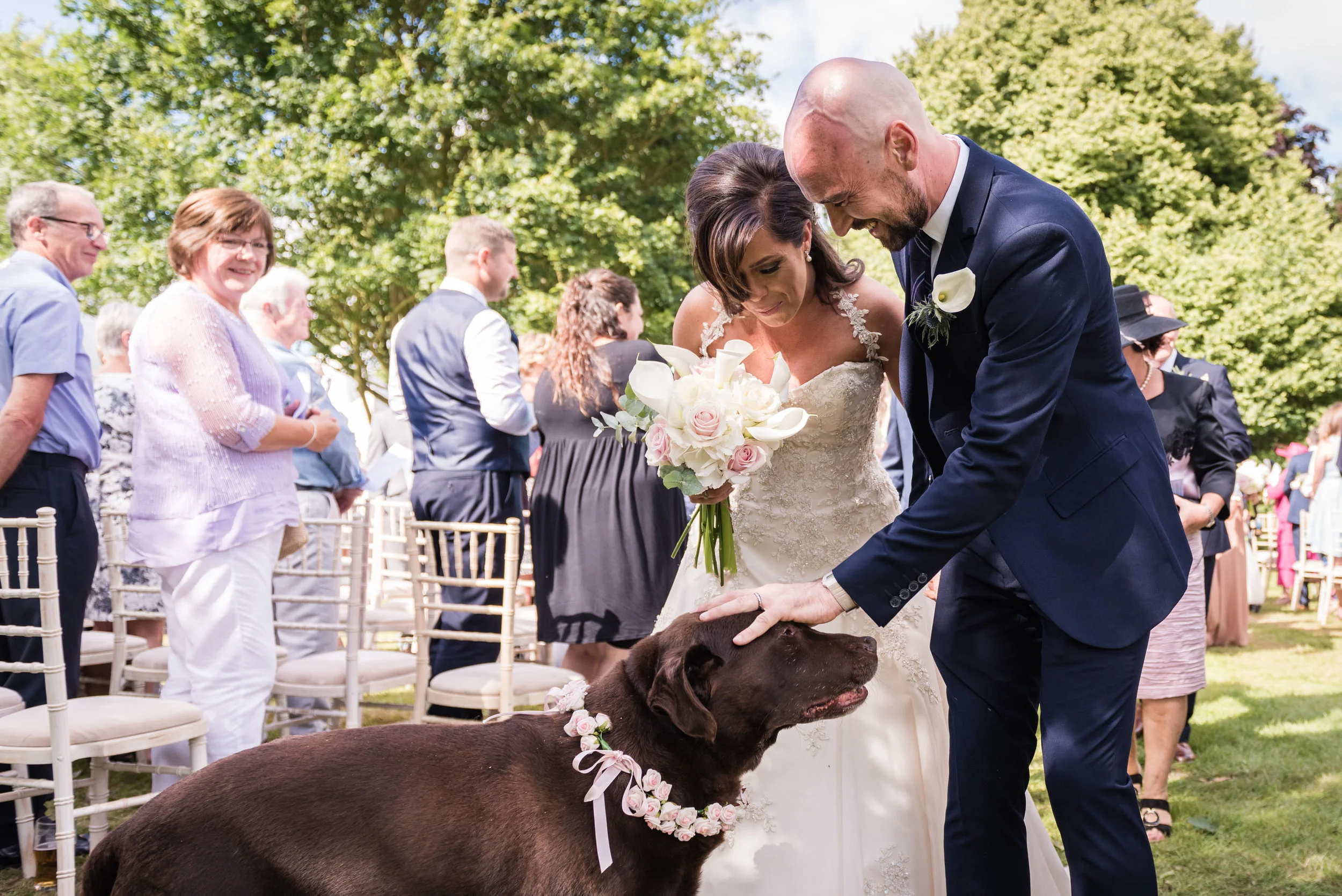 dog-wedding-leeds-wedding-photographer4.jpg