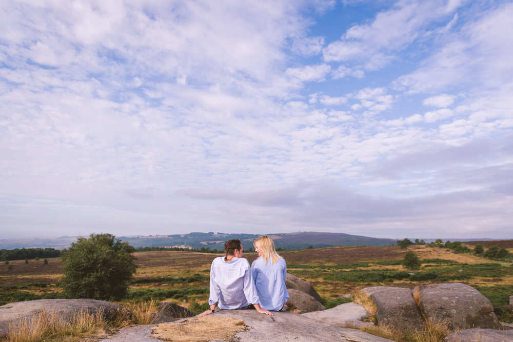 leeds-and-yorkshire-engagement-photographer-1.jpg