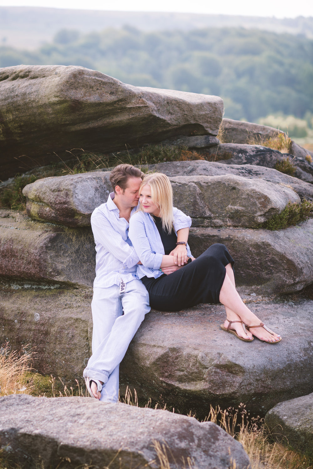 leeds-and-yorkshire-engagement-photographer-6.jpg