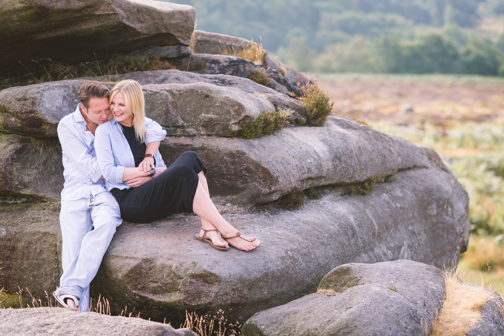 leeds-and-yorkshire-engagement-photographer-7.jpg