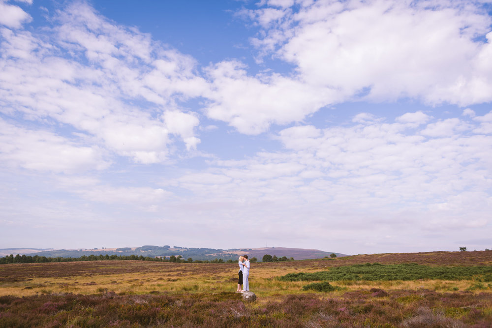 leeds-and-yorkshire-engagement-photographer-13.jpg