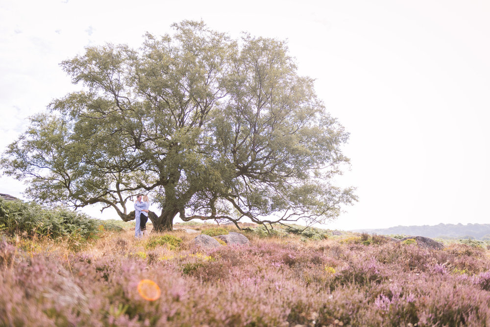 leeds-and-yorkshire-engagement-photographer-12.jpg