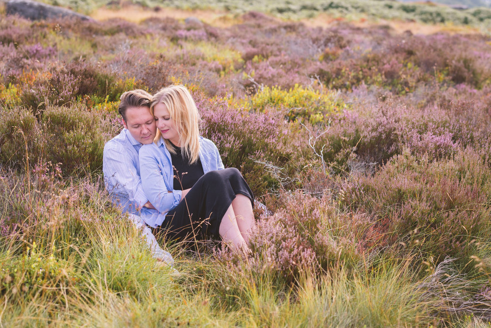 leeds-and-yorkshire-engagement-photographer-16.jpg