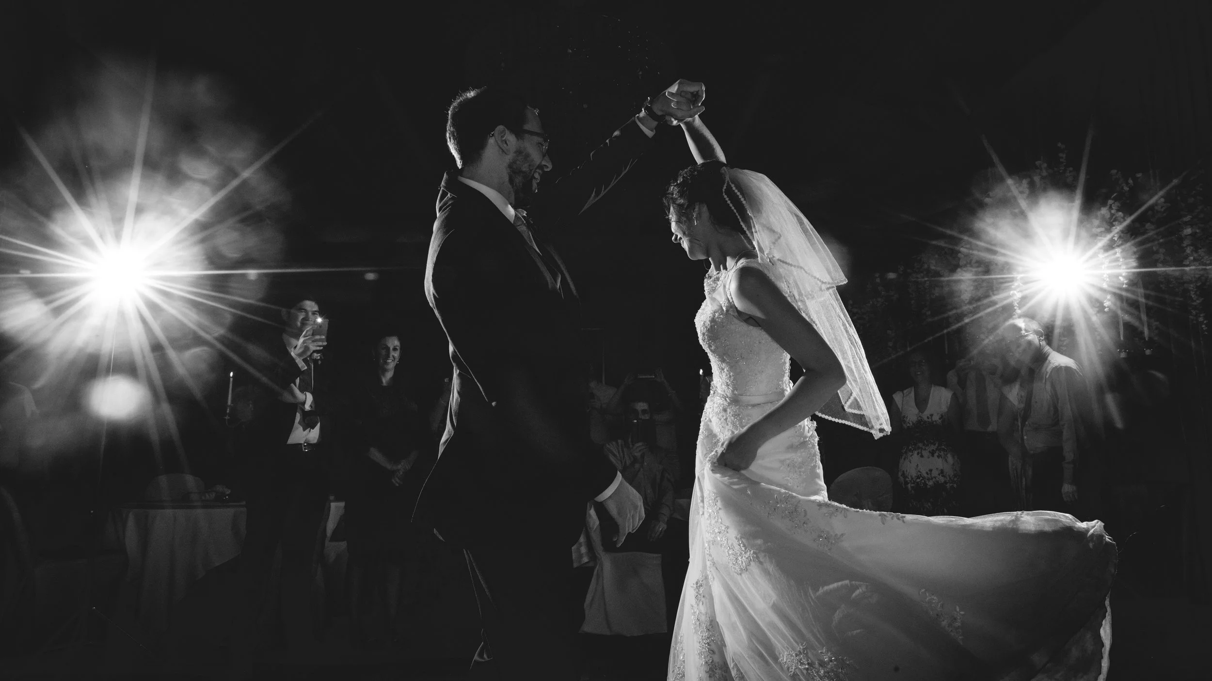 and-spa-york-wedding-photographer-6.jpg