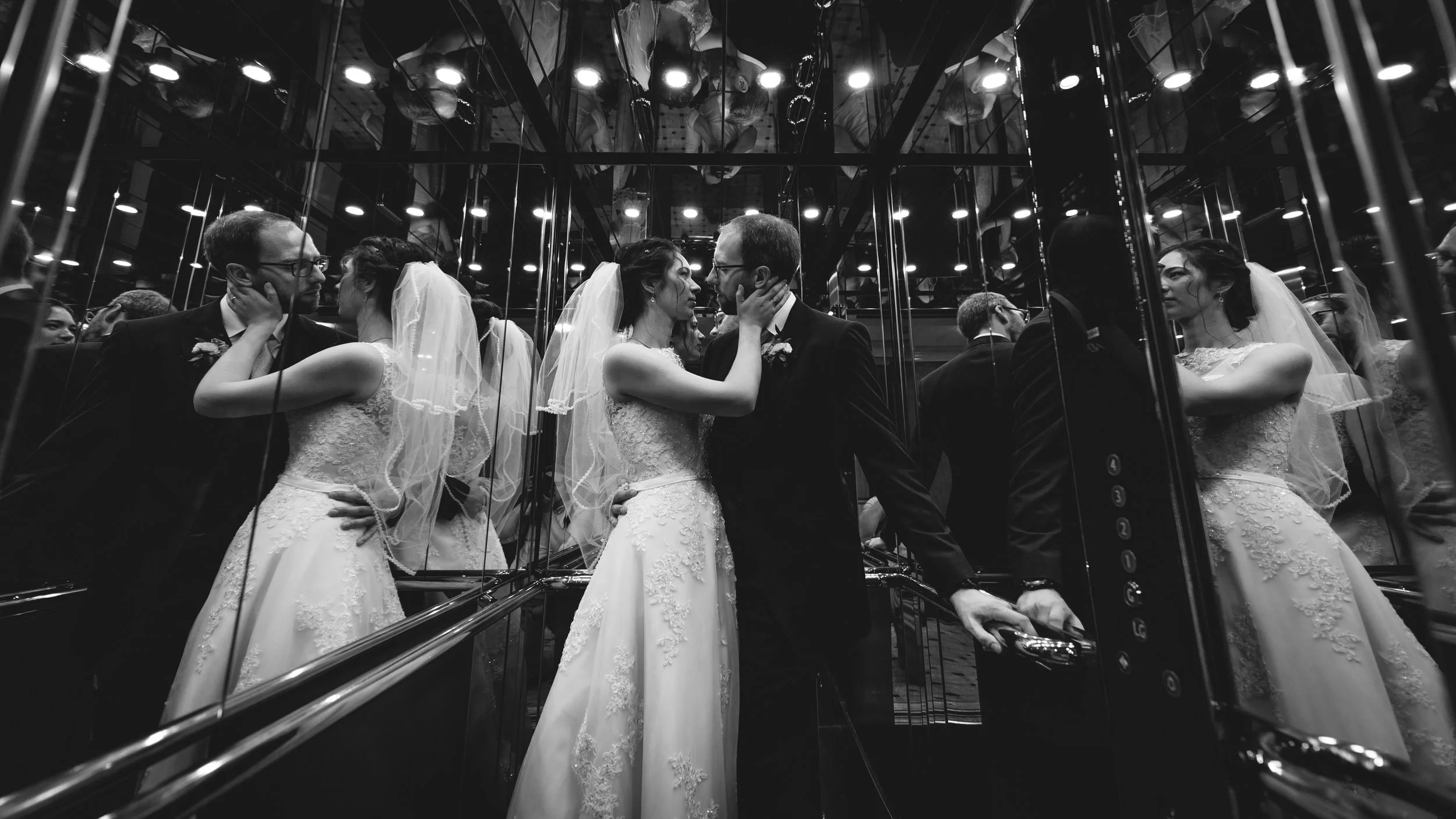 and-spa-york-wedding-photographer-7.jpg