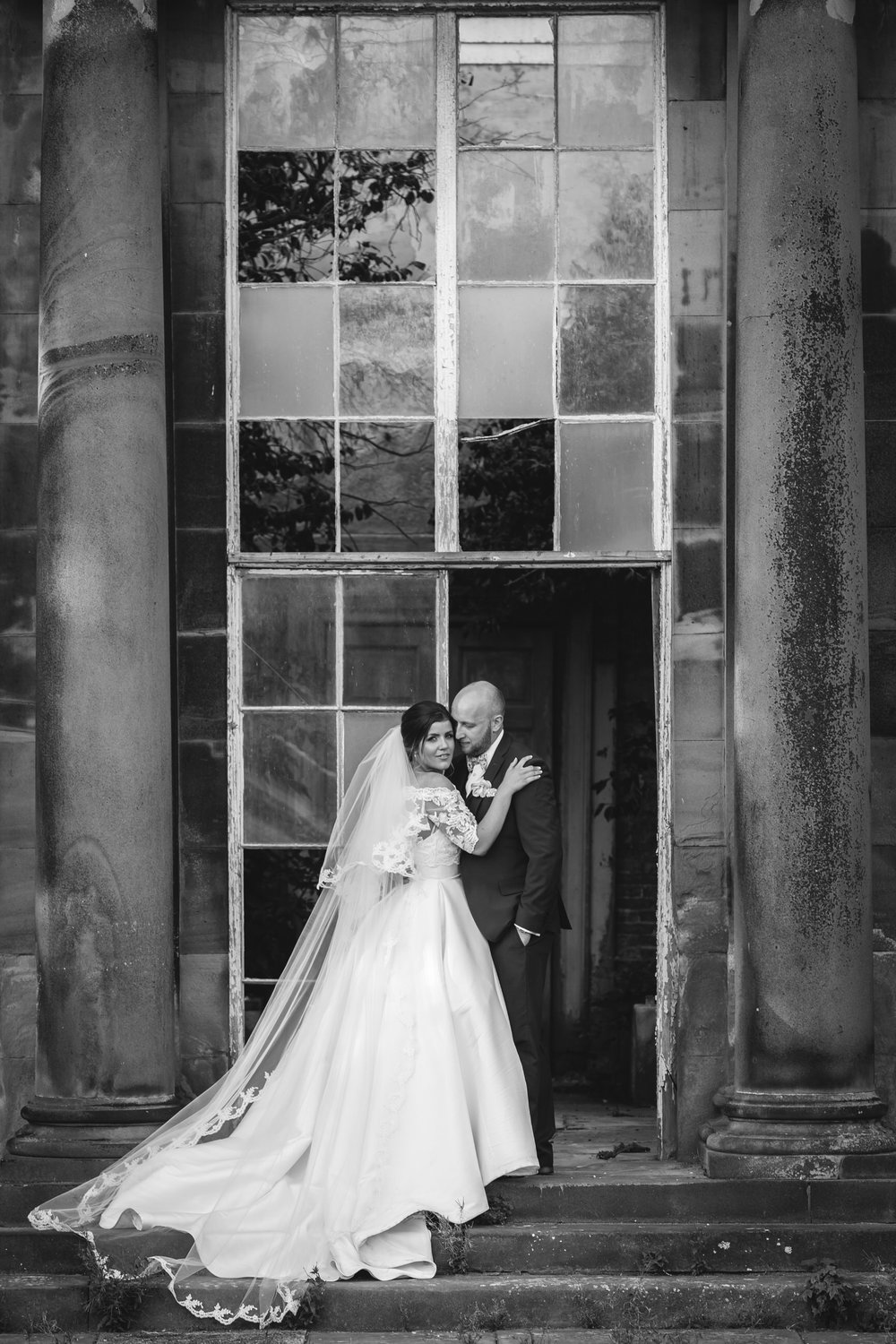 wentworth-woodhous-yorkshire-wedding-photographer-103.jpg