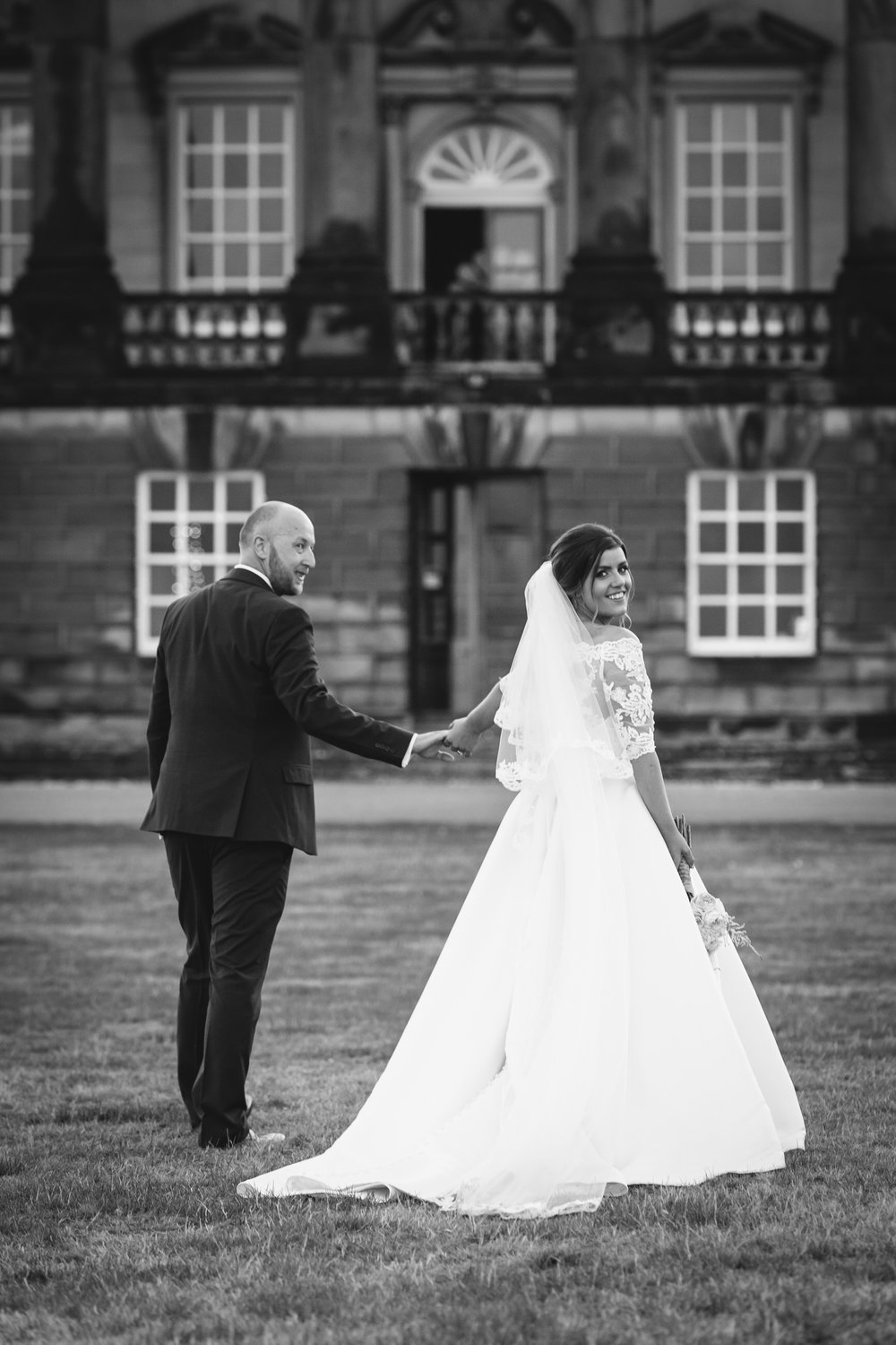 wentworth-woodhous-yorkshire-wedding-photographer-115.jpg