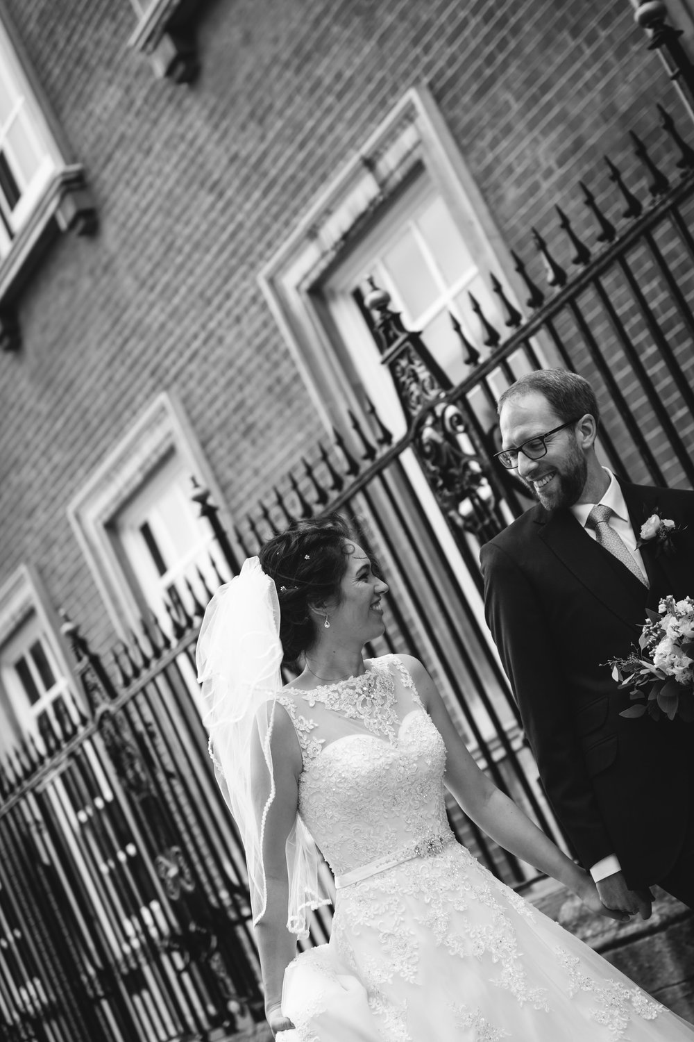 the-grand-hotel-and-spa-york-wedding-photographer-60.jpg