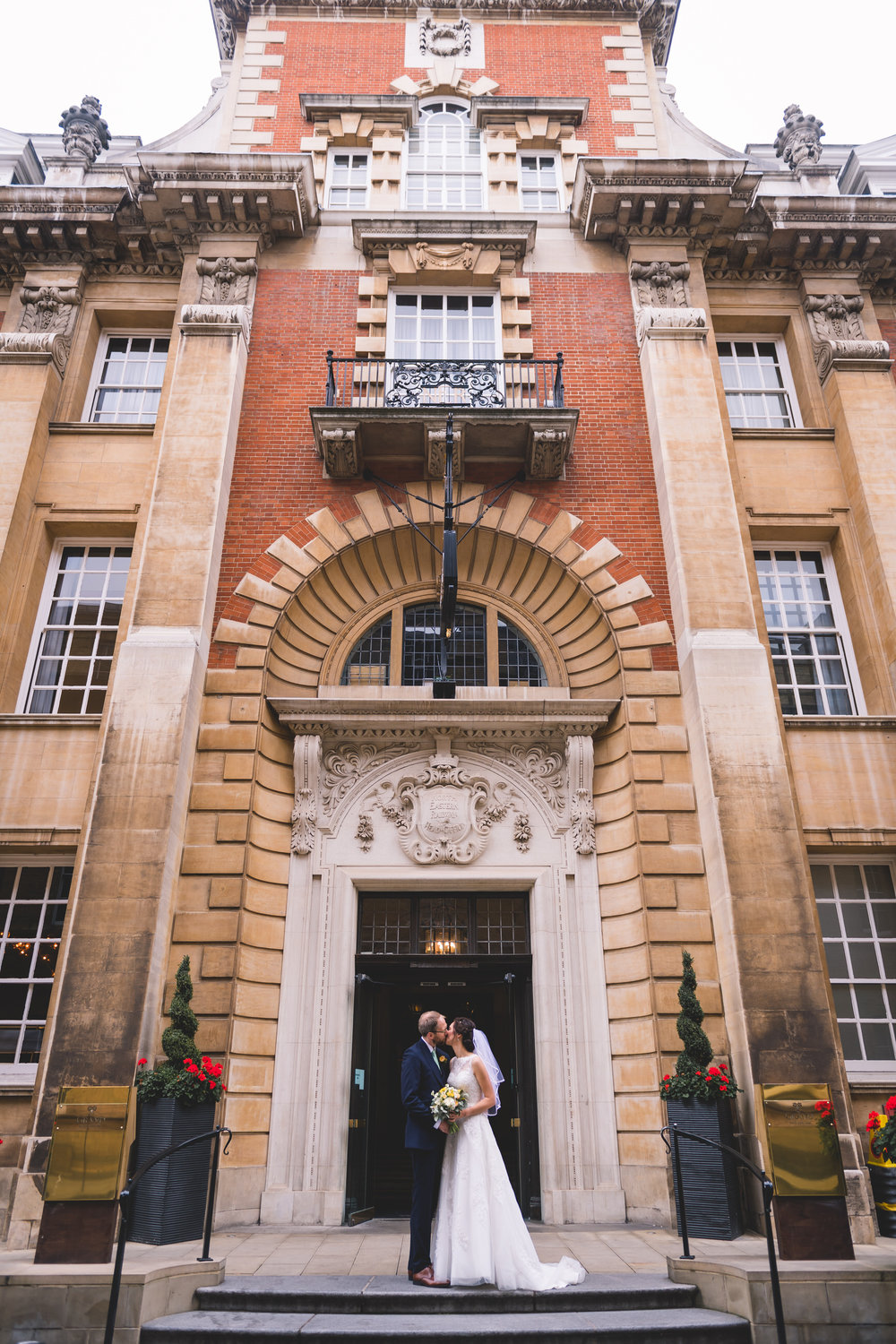 the-grand-hotel-and-spa-york-wedding-photographer-61.jpg