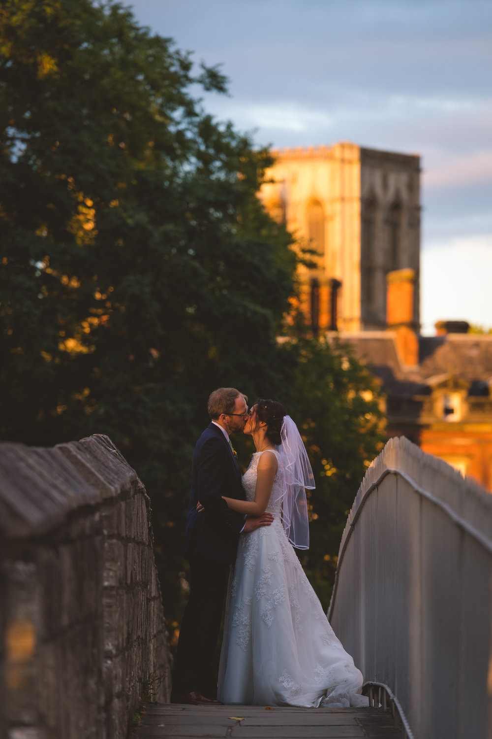 the-grand-hotel-and-spa-york-wedding-photographer-110.jpg