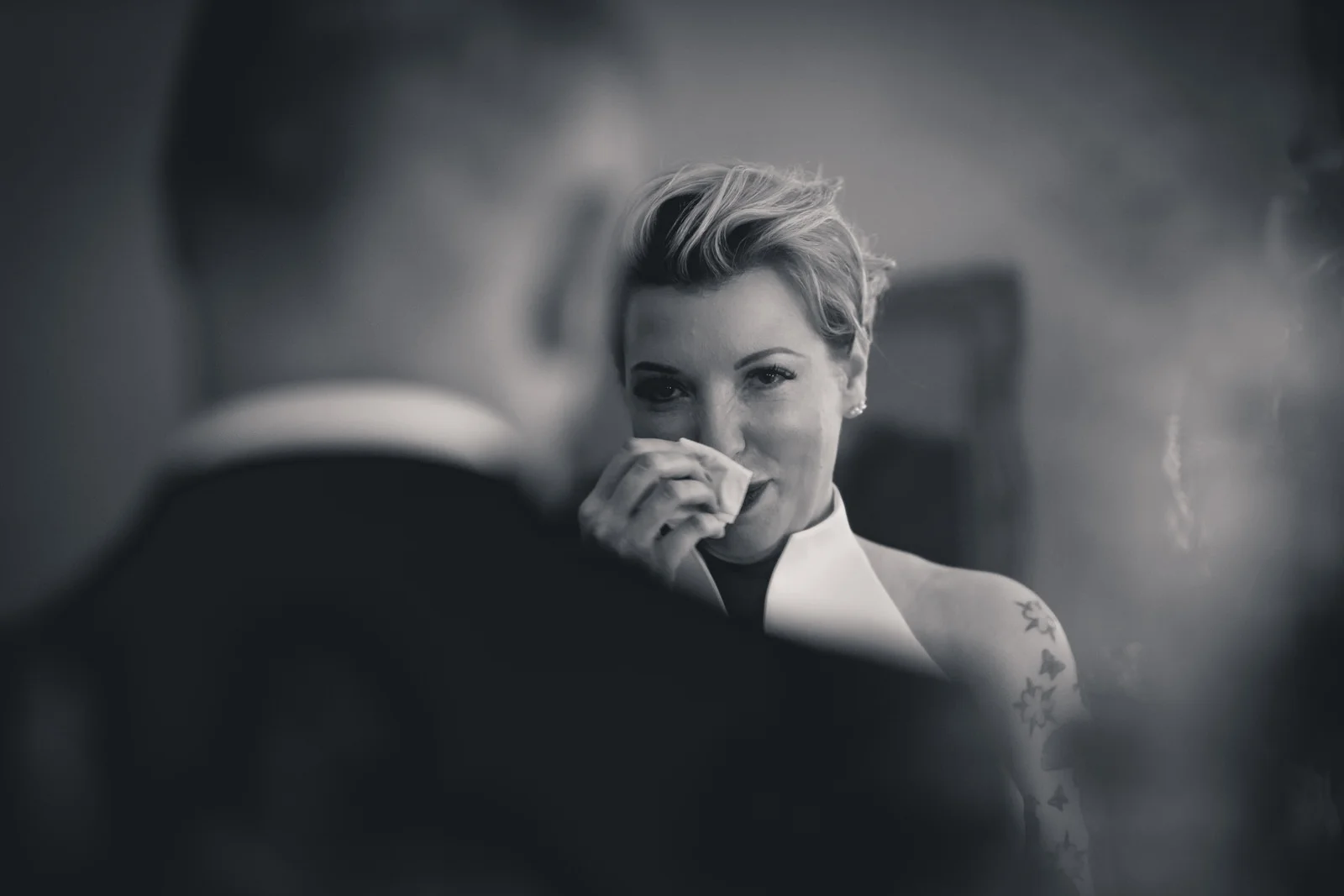 leeds-yorkshire-wedding-photographer-candid-emothion 1.jpg