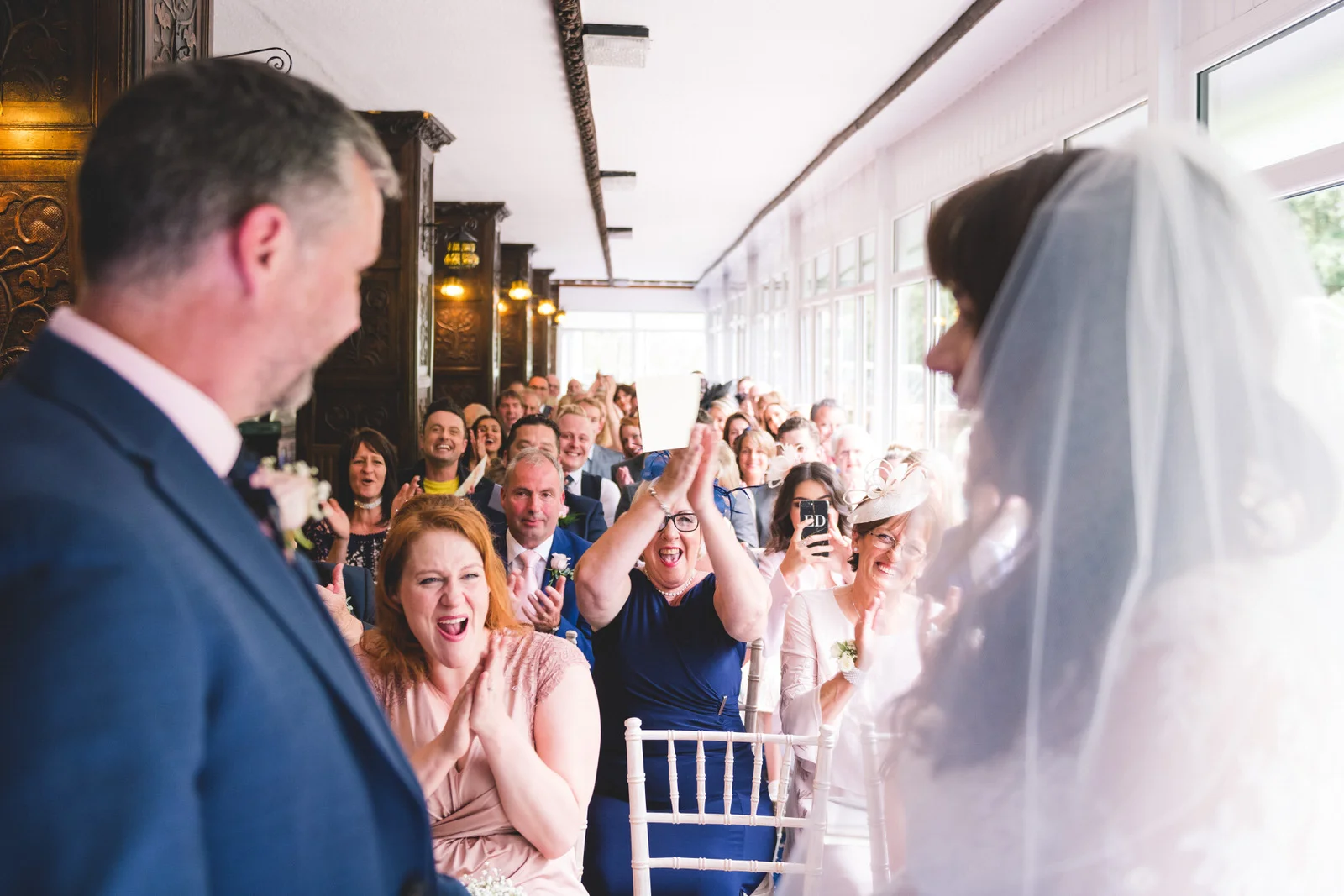 leeds-yorkshire-wedding-photographer-candid-emothion 7.jpg