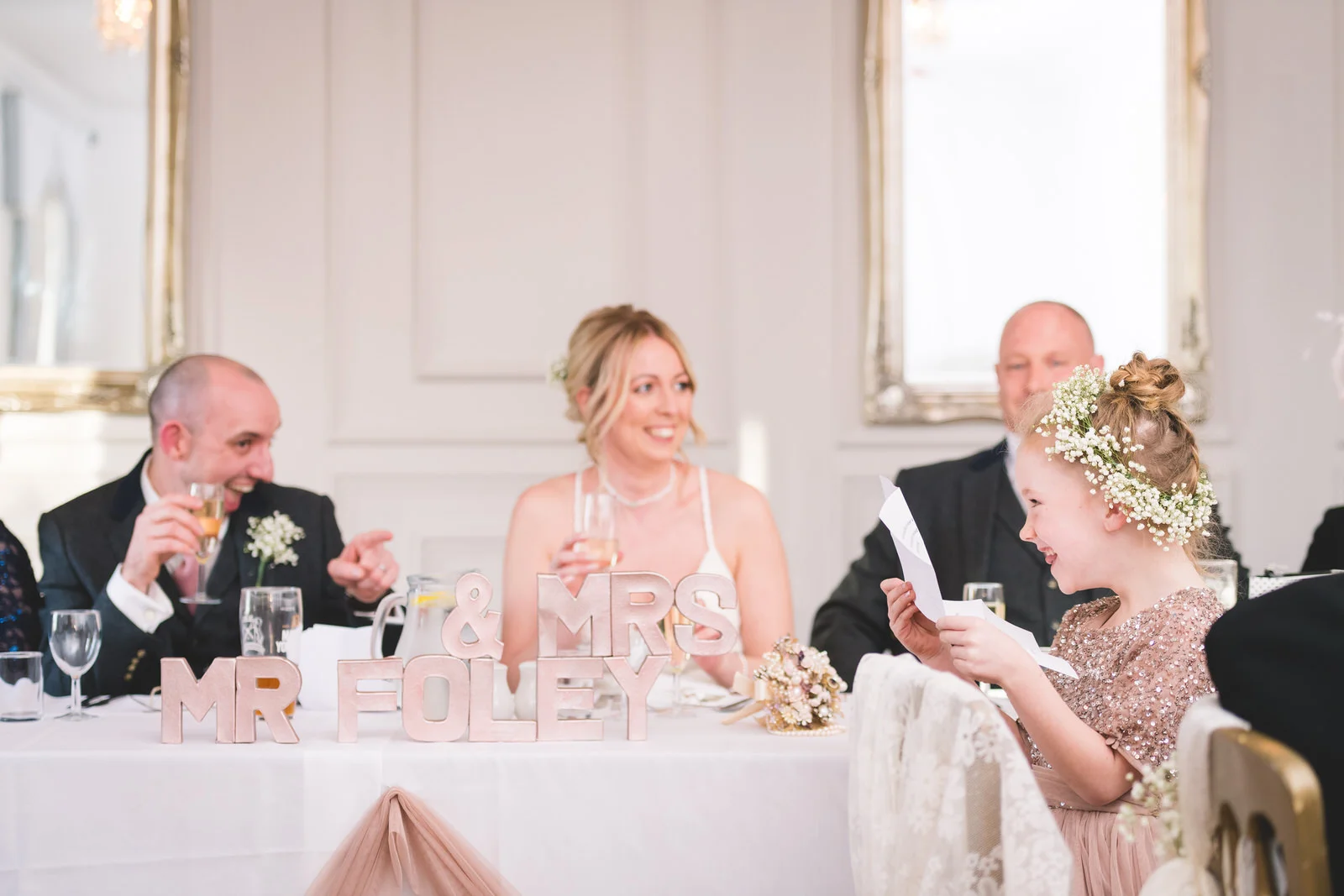 leeds-yorkshire-wedding-photographer-candid-emothion 9.jpg