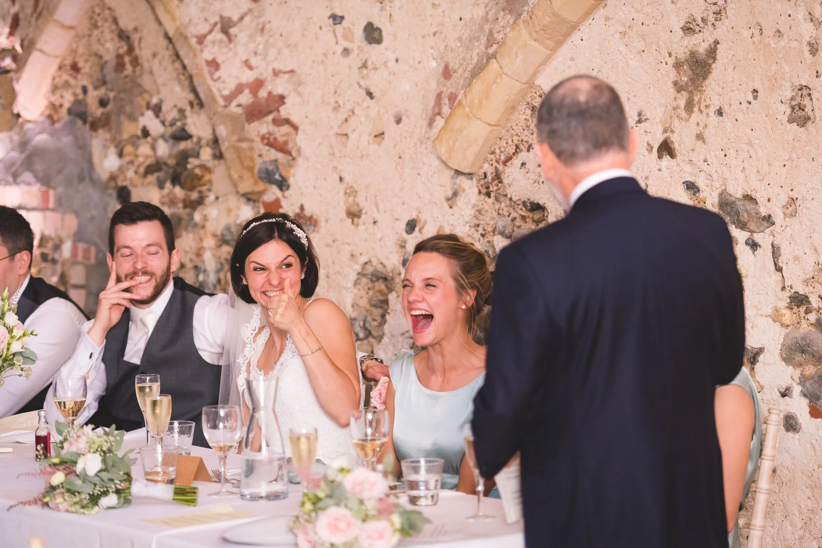 leeds-yorkshire-wedding-photographer-candid-emothion 14.jpg