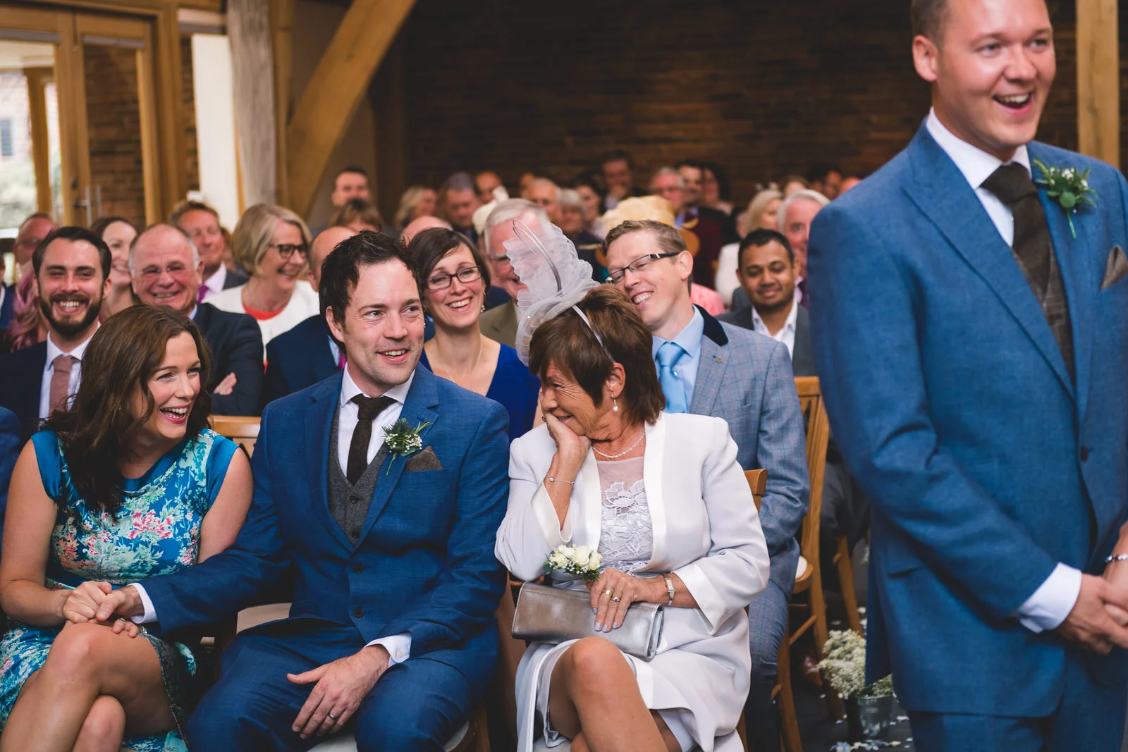 leeds-yorkshire-wedding-photographer-candid-emothion 16.jpg