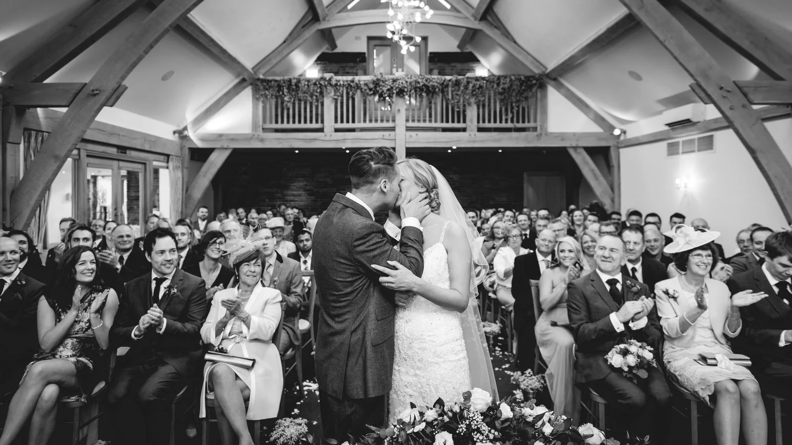 leeds-yorkshire-wedding-photographer-candid-emothion 17.jpg