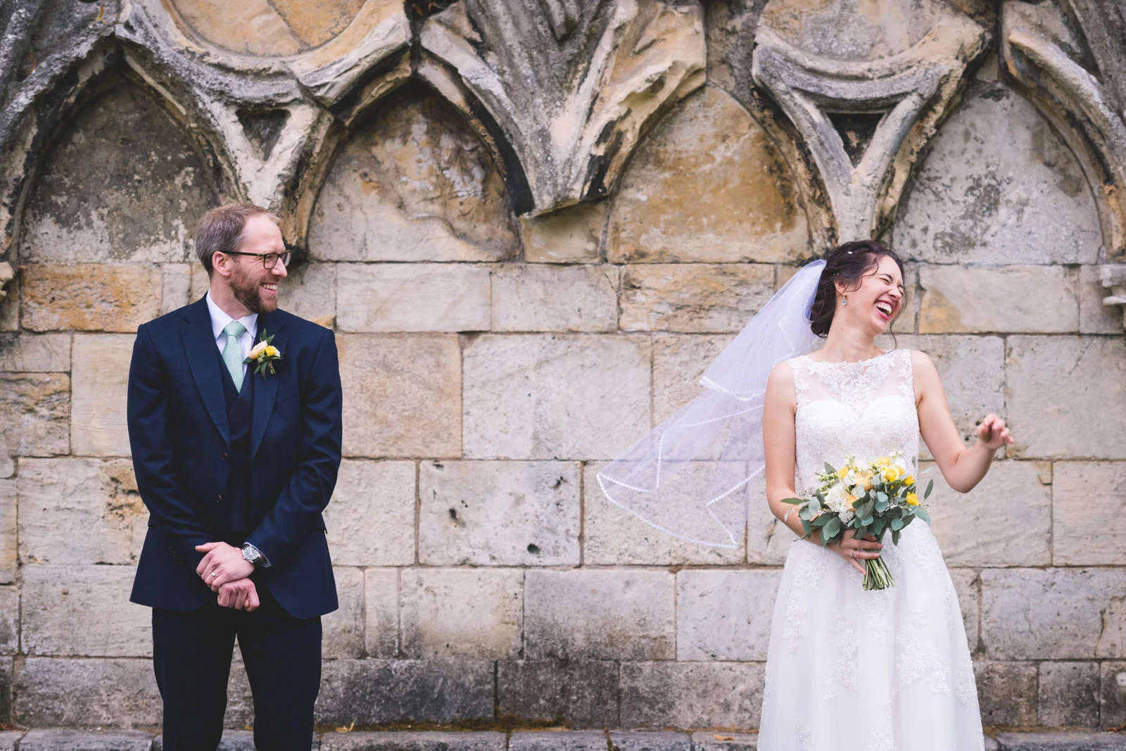 leeds-yorkshire-wedding-photographer-candid-emothion 18.jpg