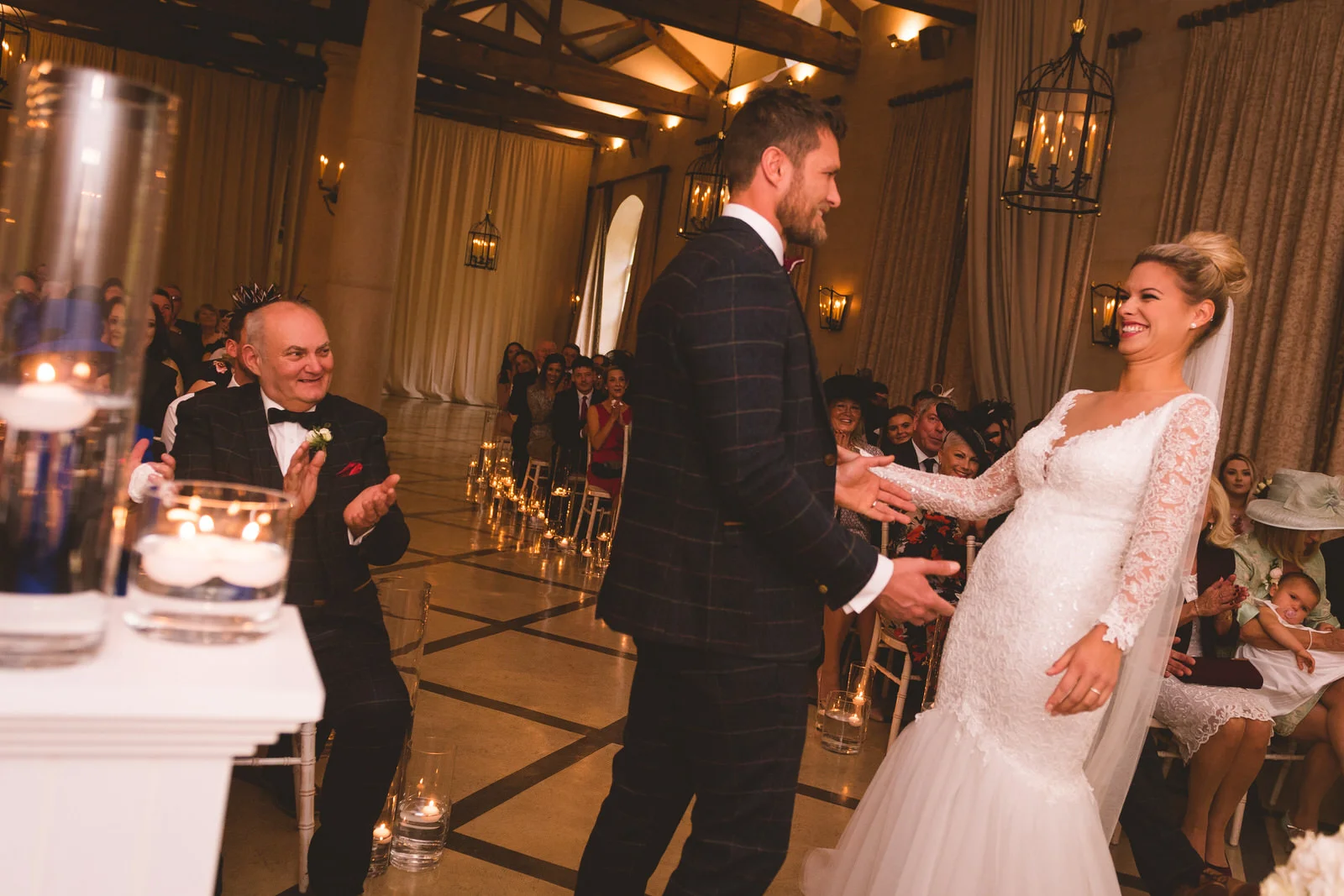 leeds-yorkshire-wedding-photographer-candid-emothion 19.jpg