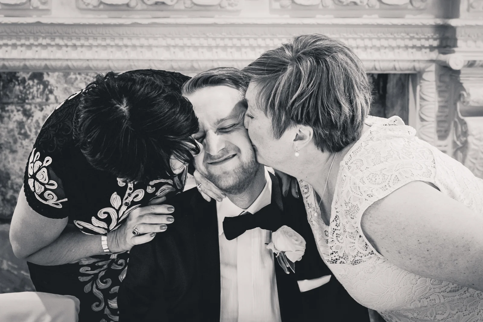 leeds-yorkshire-wedding-photographer-candid-emothion 25.jpg