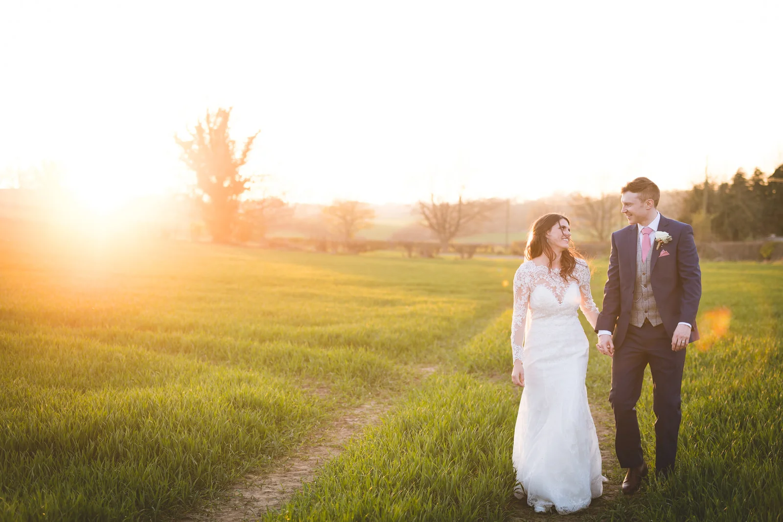 leeds-yorkshire-wedding-photographer-candid-emothion 34.jpg