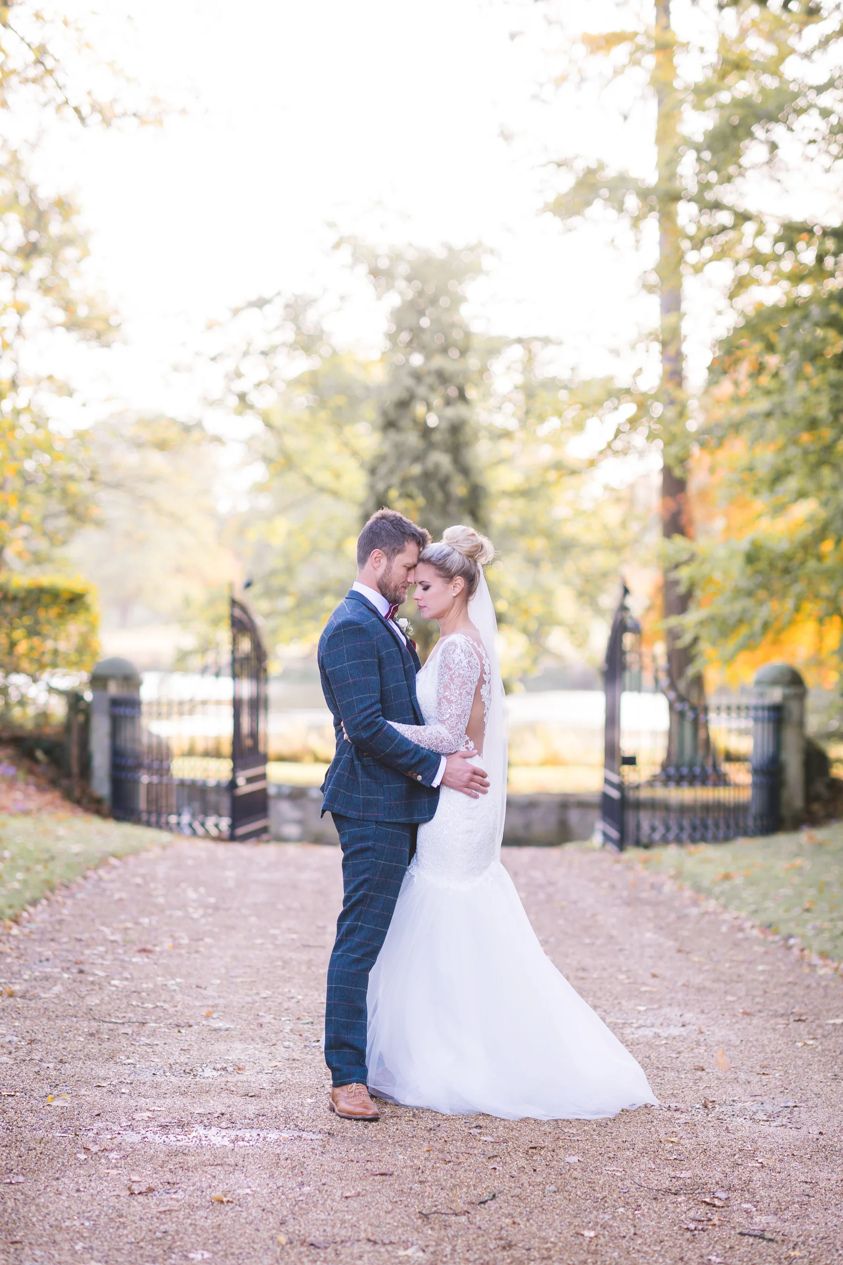 The Orangery 2018 Martin7.jpg