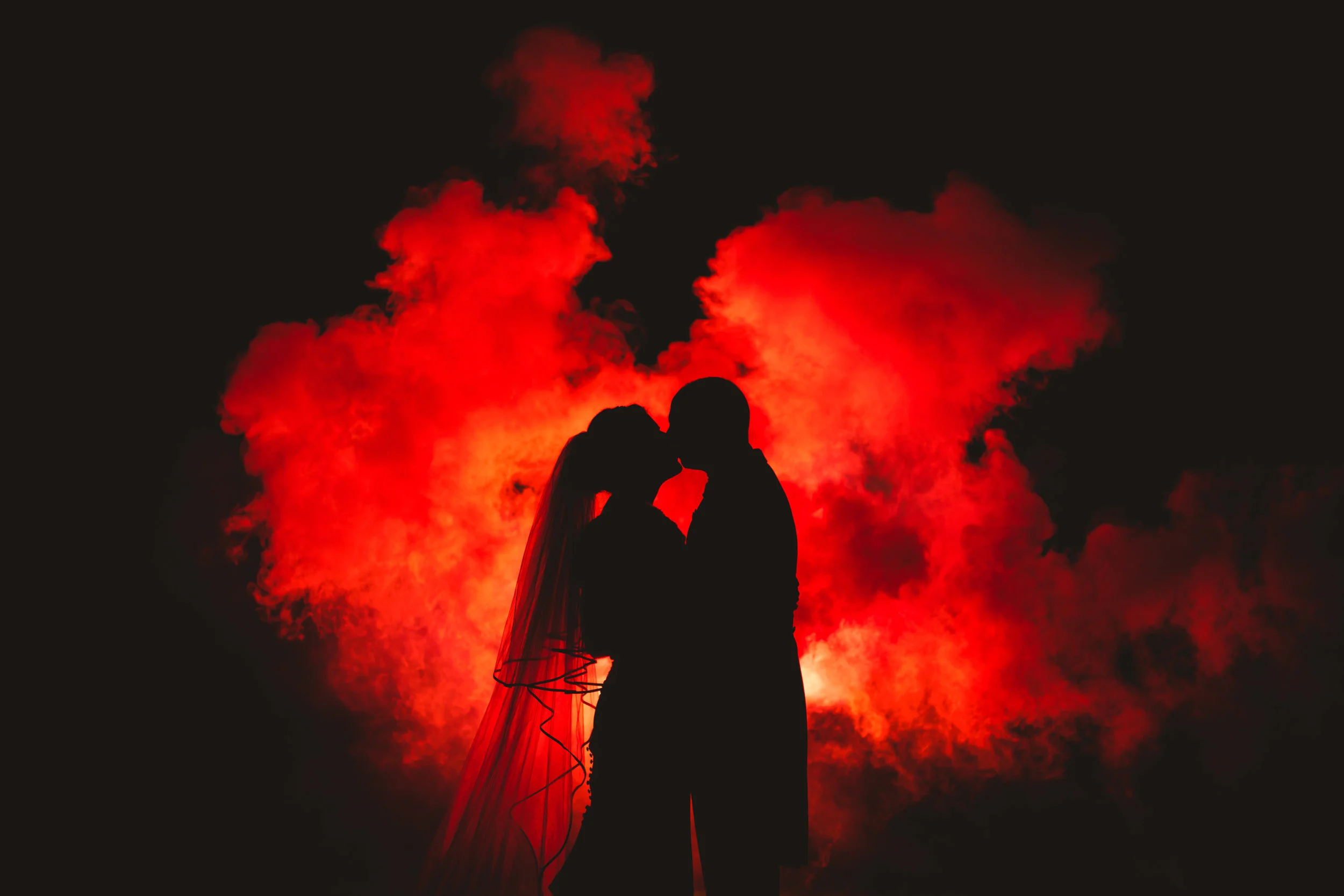 Wharfedale-Grange-Wedding-Photographer-138.jpg
