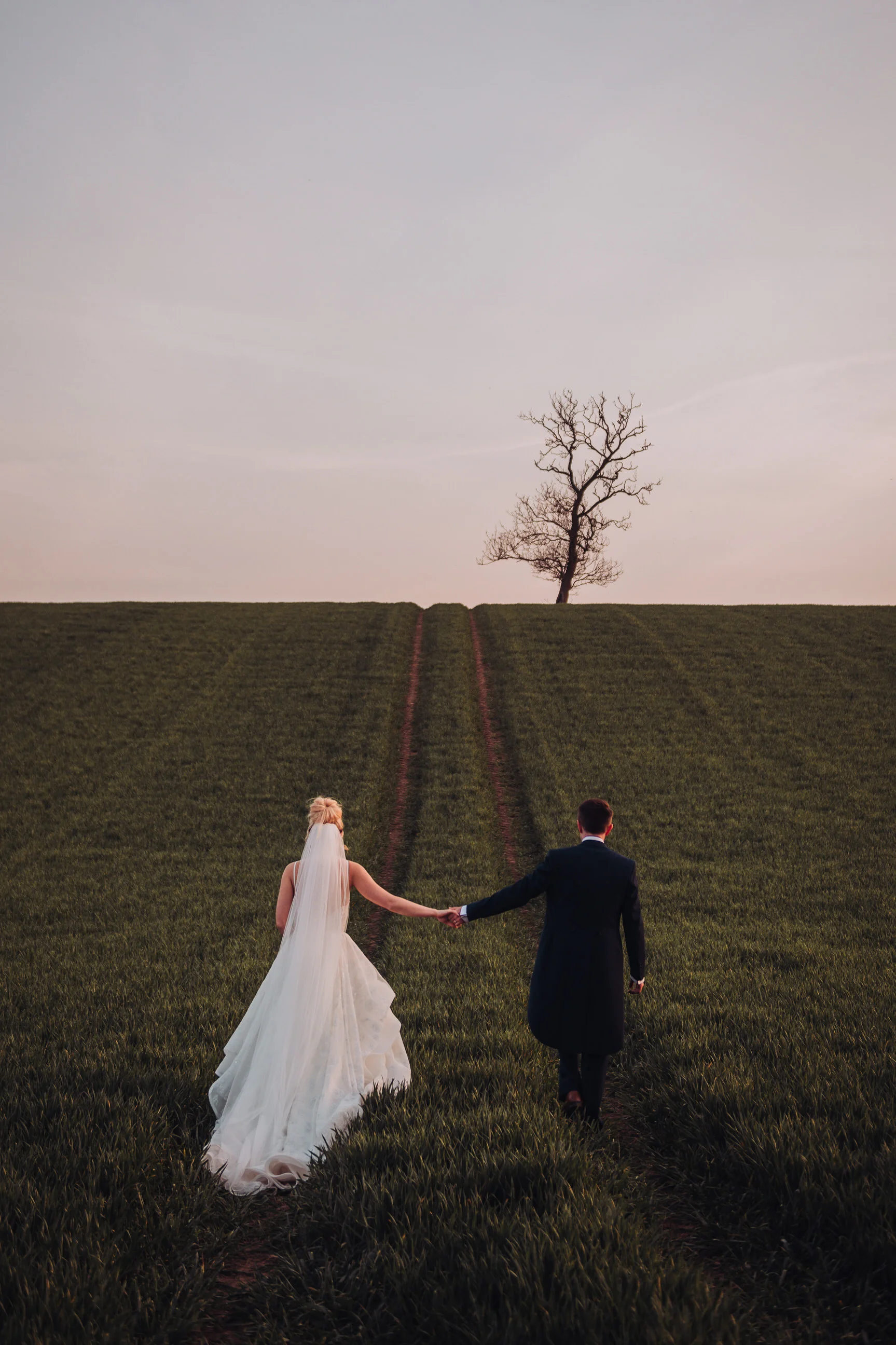 yorkshire-wedding-barn-wedding-photographer-88.jpg