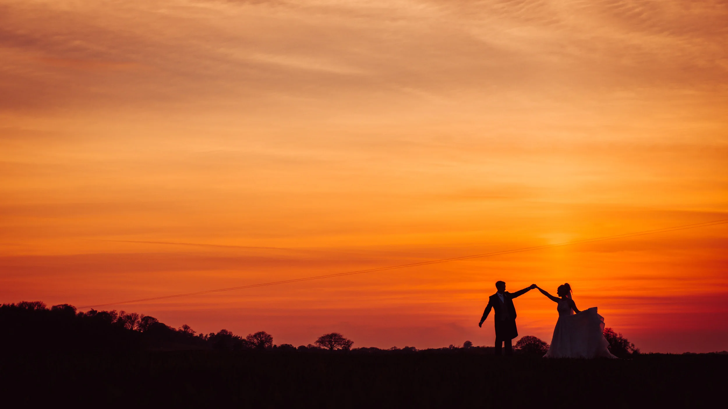 yorkshire-wedding-barn-wedding-photographer-92.jpg