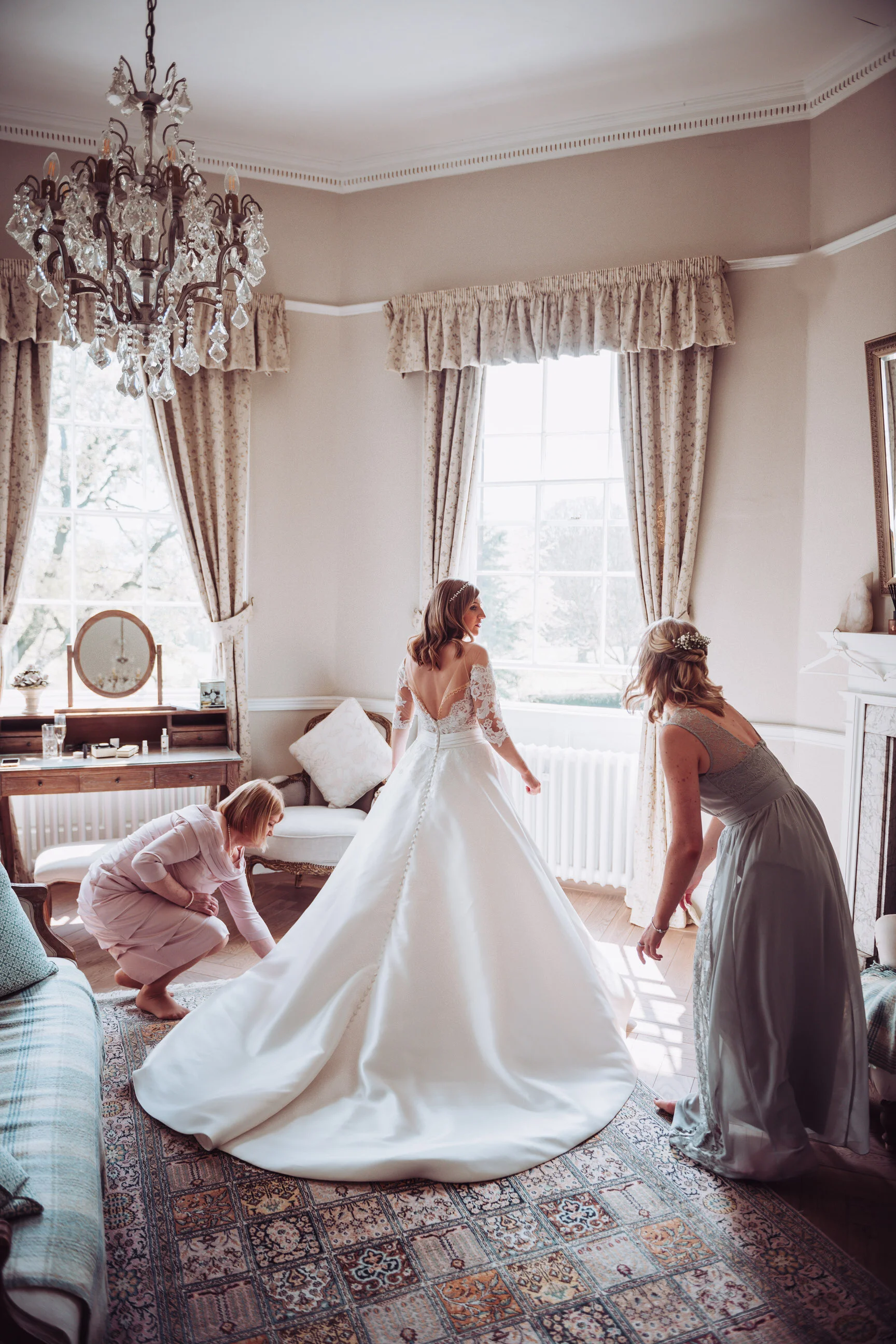middleton-lodge-wedding-photographer-8.jpg