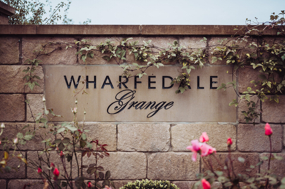 wharfedale-grange-yorkshire-wedding-photographer-1.jpg