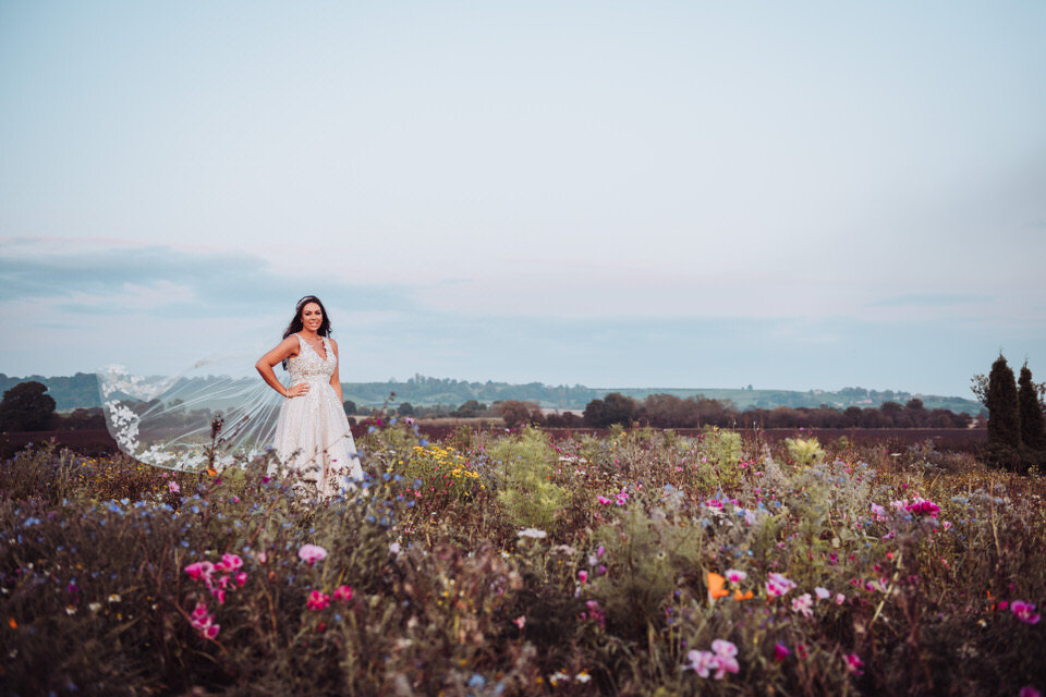 wharfedale-grange-yorkshire-wedding-photographer-93.jpg