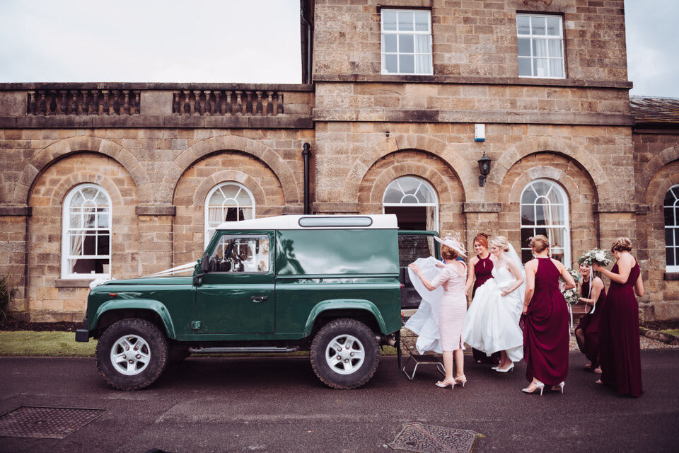 denton-hall-yorkshire-wedding-photographer-23.jpg