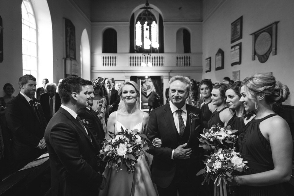denton-hall-yorkshire-wedding-photographer-30.jpg