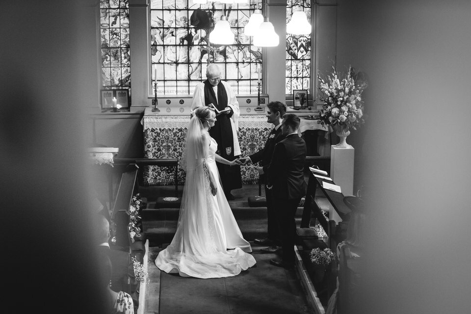 denton-hall-yorkshire-wedding-photographer-32.jpg