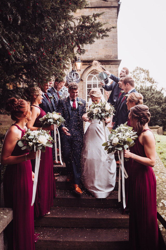 denton-hall-yorkshire-wedding-photographer-42.jpg