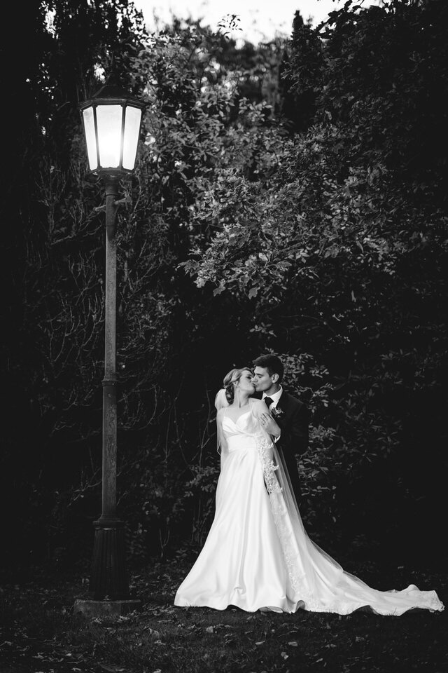 denton-hall-yorkshire-wedding-photographer-63.jpg