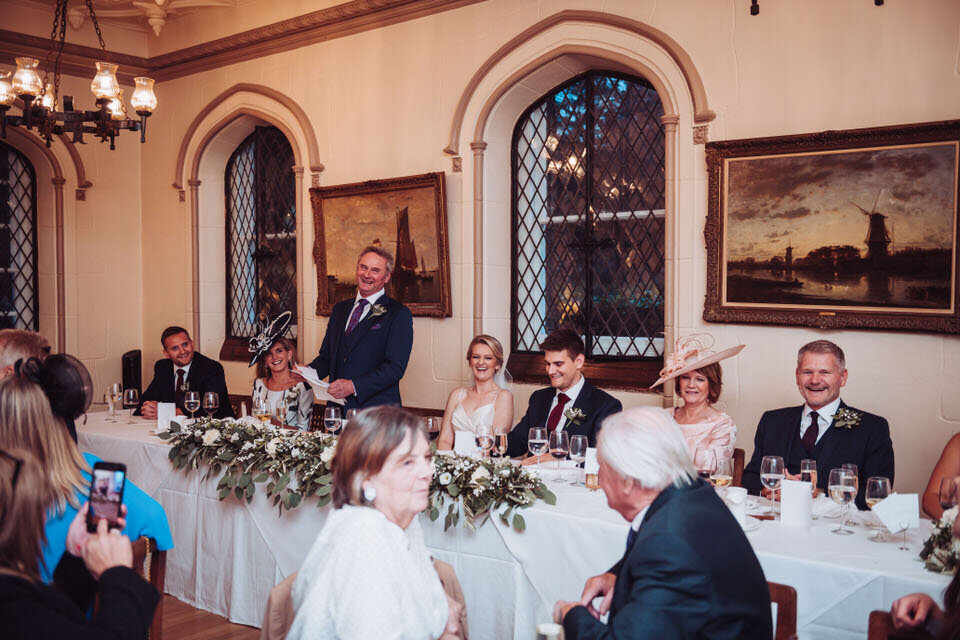 denton-hall-yorkshire-wedding-photographer-68.jpg
