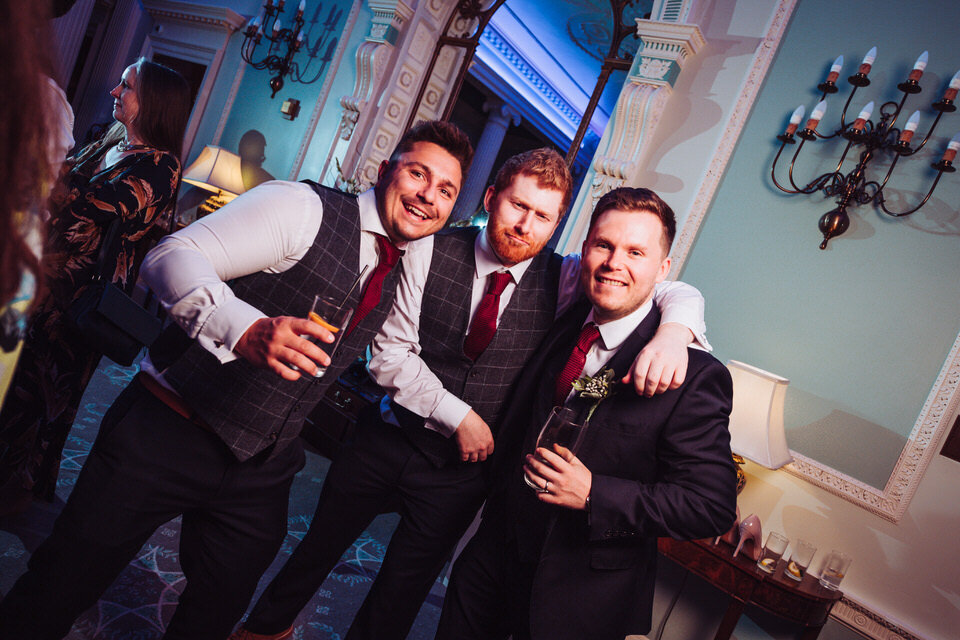 denton-hall-yorkshire-wedding-photographer-105.jpg