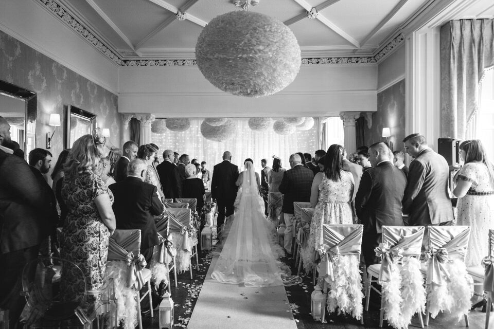 falcon-manor-yorkshire-wedding-photographer-37.jpg