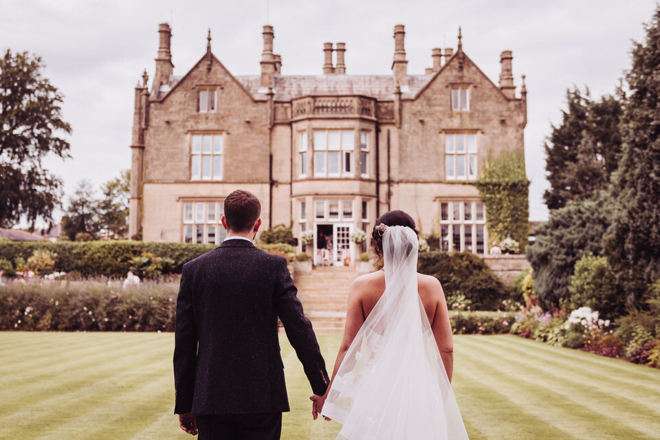 falcon-manor-yorkshire-wedding-photographer-64.jpg