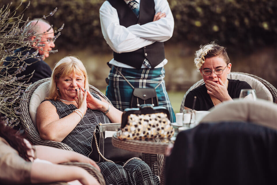 falcon-manor-yorkshire-wedding-photographer-106.jpg