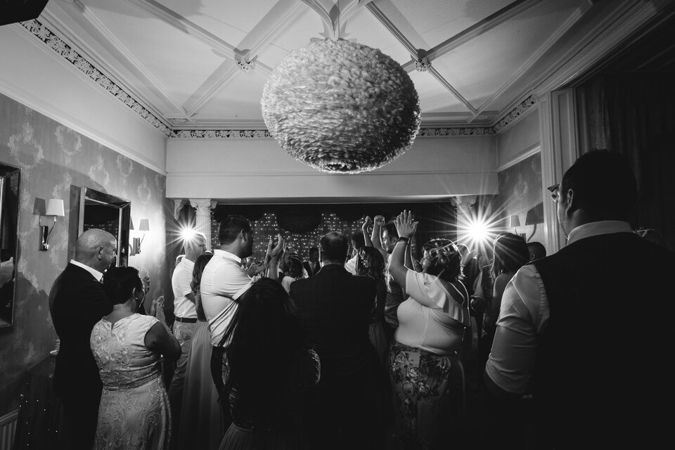 falcon-manor-yorkshire-wedding-photographer-118.jpg