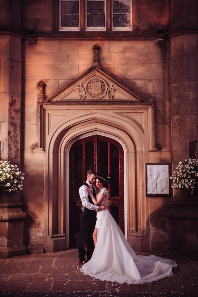 falcon-manor-yorkshire-wedding-photographer-123.jpg