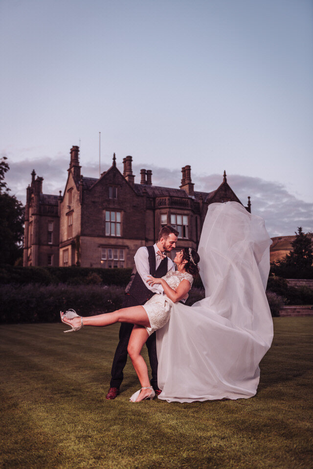 falcon-manor-yorkshire-wedding-photographer-126.jpg